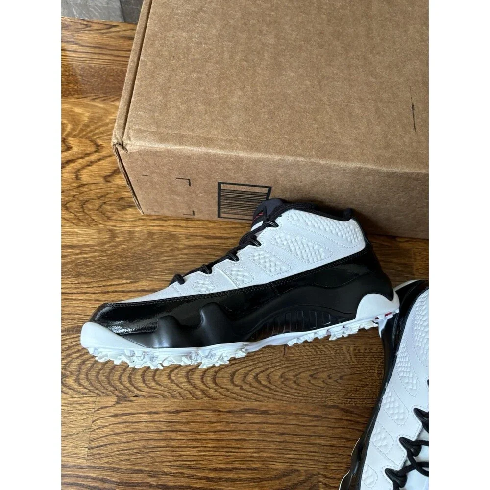 Jordan nike air